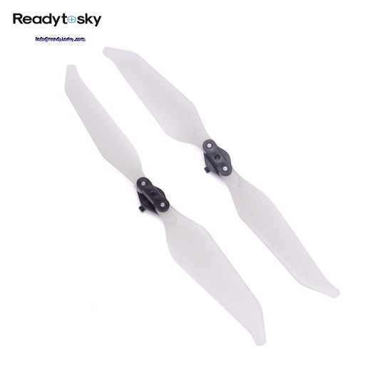 dji mavic pro propellers