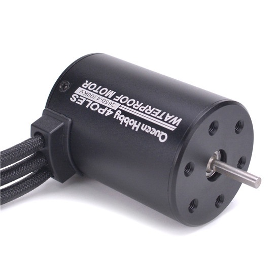4300kv