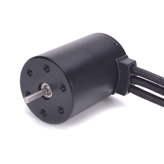 4300kv