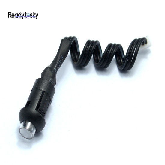 FPV Pixhawk Flight Controller ESwitch Safety Switch Module