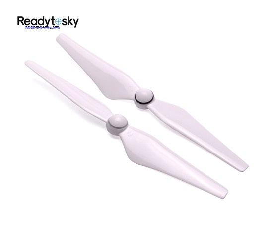2 Pairs Self Locking Carbon Fiber Props 9450 for DJI Phantom 1 2 3 All Version 2 Pairs Self Locking Carbon Fiber Props 9450 for DJI Phantom 1 2 3 All Version