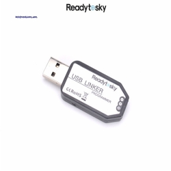 Readytosky USB Linker