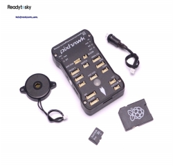 Vehicles-OCS Bluetooth Data Link for Pixhawk PX4 Autopilot PIX Mobile Phone DroidPlanner3DR Vehicles-OCS Bluetooth Data Link for Pixhawk PX4 Autopilot PIX Mobile Phone DroidPlanner3DR