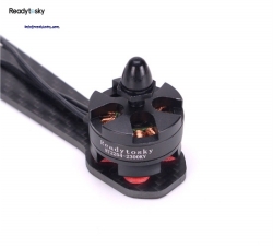 Color: Black 8pcs Parts & Accessories Motor Damping seat Rubber Cushioning pad Shock Vibration Absorber Mount seat for 2204 Motor 22XX Series Motor Accessories Color: Black 8pcs Parts & Accessories Motor Damping seat Rubber Cushioning pad Shock Vibration Absorber Mount seat for 2204 Motor 22XX Series Motor Accessories