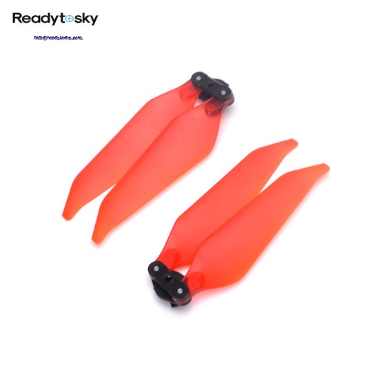 Low Noise 8331 Foldable Propeller for DJI Mavic Pro