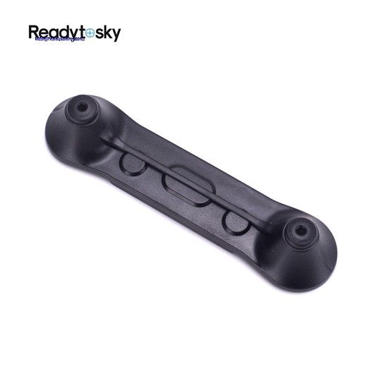Remote Controller Rocker Protector Holder for DJI Spark