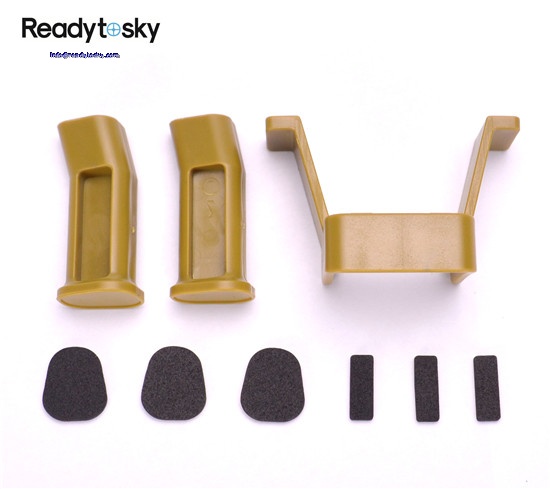 Landing Gear Set for DJI Mavic Pro