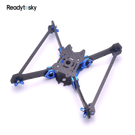 iFlight Vertigo VX5 210mm Frame