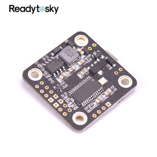 f4 noxe v2