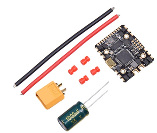 その他 XIM4 Amazon.com: SINOCMP 8982843930 8-98284393-0 095000-0660