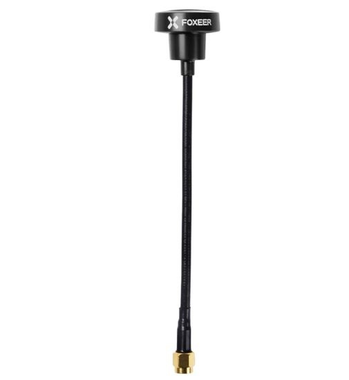 FOXEER Pagoda PRO 150mm 5.8GHz Antenna