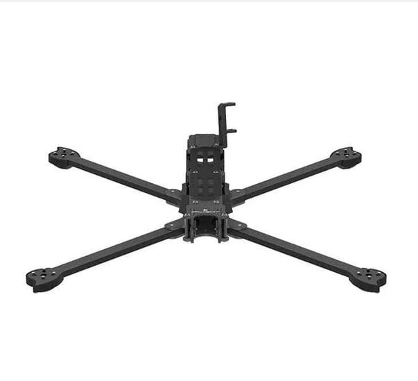 iFlight Chimera CX10 10