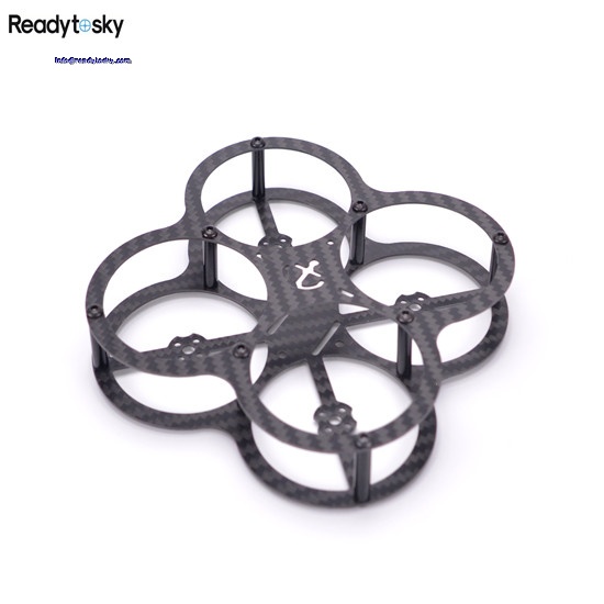 Readytosky MM80 Racing Quadcopter Frame