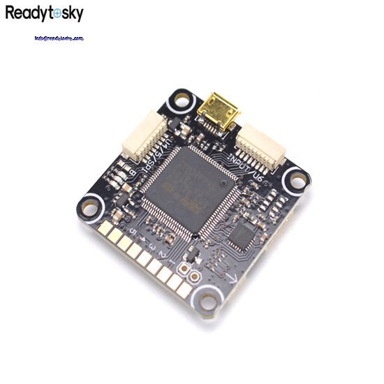 Readytosky F7 Flight Controller