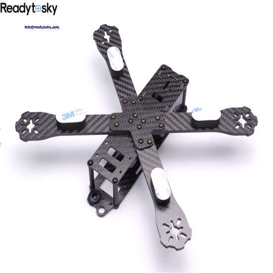 180mm deals drone frame