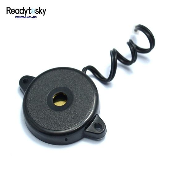 Readytosky Pixhawk Flight Controller Passive Buzzer