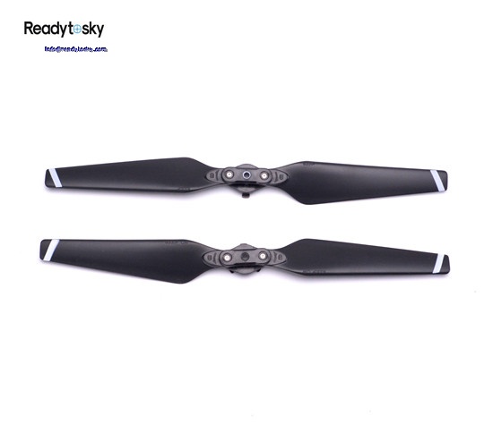 Ultra light Pro Propellers 8330 8330F Quick-Release Folding