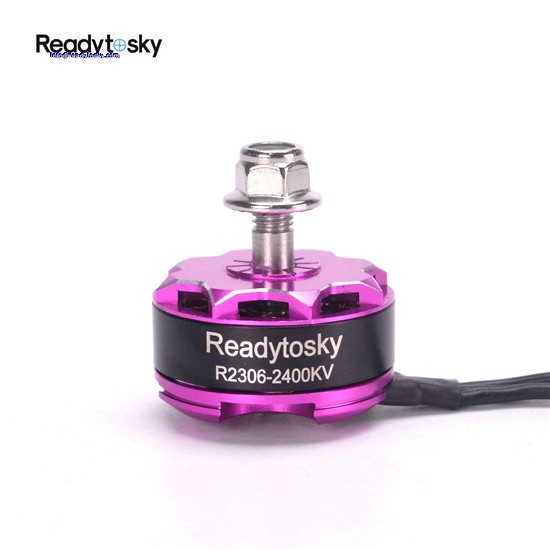 Readytosky R2306 2400KV Brushless Motor