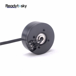 2804 / 2805 260KV Brushless Gimbal Motor for 2 Axis Brushless Gimbal