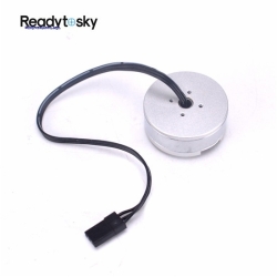 2804 / 2805 260KV Brushless Gimbal Motor for 2 Axis Brushless Gimbal