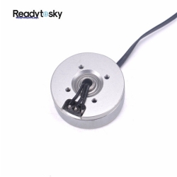 2804 / 2805 260KV Brushless Gimbal Motor for 2 Axis Brushless Gimbal