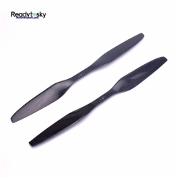 Full Carbon Fiber 1555 15 x 5.5 CW/CCW Propeller For DJI S800