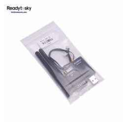 FPV Single TTL 3DR 915Mhz 250mW Telemetry