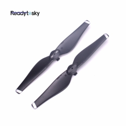 5332S Propeller for DJI Mavic Air