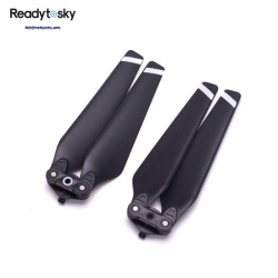 8330F Foldable Propeller CW&CCW for DJI Mavic Pro