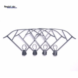 8330 Propeller Protection Guard For DJI Mavic Pro Drone