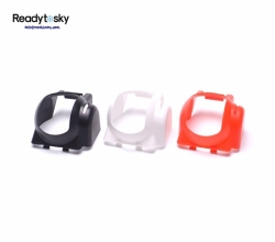 Camera Lens Sun Hood for DJI Mavic Pro