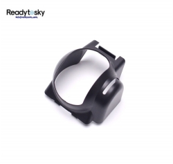 Camera Lens Sun Hood for DJI Mavic Pro