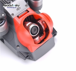 Camera Lens Sun Hood for DJI Mavic Pro