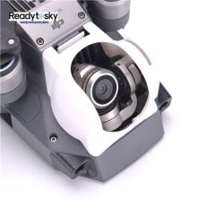Camera Lens Sun Hood for DJI Mavic Pro