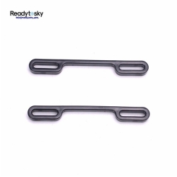 Soft Propeller Fixed Holder for DJI Mavic Pro