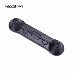 Remote Controller Rocker Protector Holder for DJI Spark