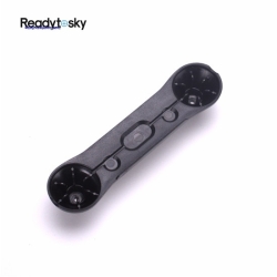 Remote Controller Rocker Protector Holder for DJI Spark