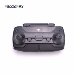 Remote Controller Rocker Protector Holder for DJI Spark