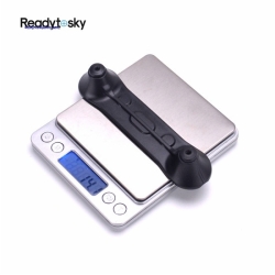 Remote Controller Rocker Protector Holder for DJI Spark
