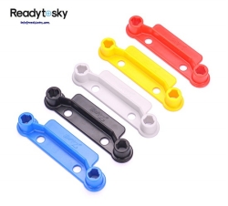 Transmitter Rocker Protector for DJI Mavic Pro