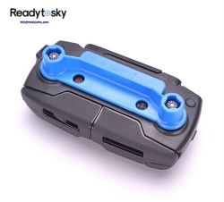 Transmitter Rocker Protector for DJI Mavic Pro