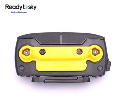 Transmitter Rocker Protector for DJI Mavic Pro