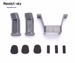 Landing Gear Set for DJI Mavic Pro