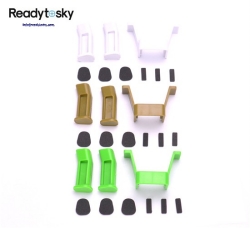 Landing Gear Set for DJI Mavic Pro