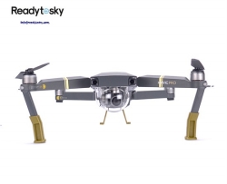 Landing Gear Set for DJI Mavic Pro