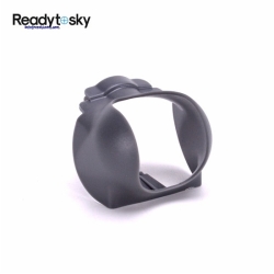 Camera Lens Sun Hood for DJI Spark