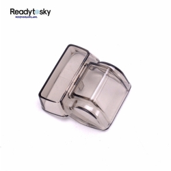 Camera Lens Cap Guard for DJI Spark