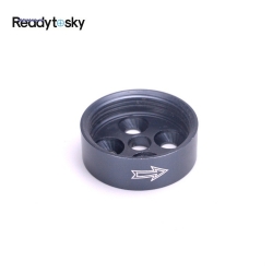 Quick Release Prop Base Mount CW & CCW for 12-18 Inch Prop