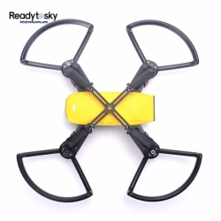 Propellers Fixed Holder for DJI Spark