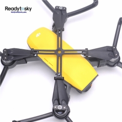 Propellers Fixed Holder for DJI Spark